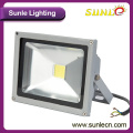 Spot LED Lights Outdoor LED Spot Light for Sale (SLFL32 COB)